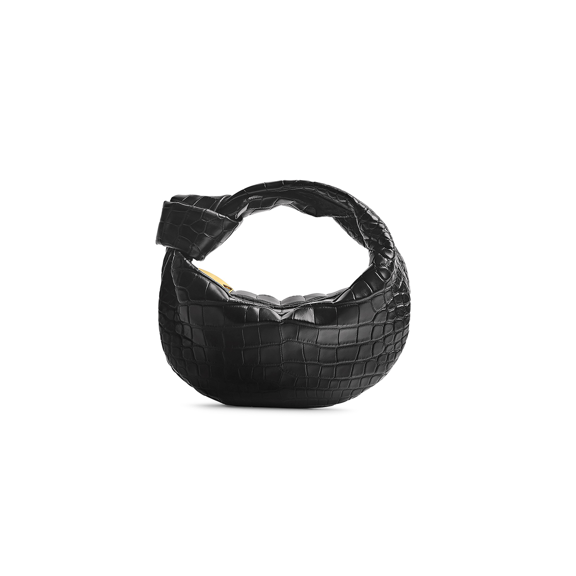 bo*te*ga Ve*ne*ta mini jodie 717709vcpx08425 (23*15*5cm)